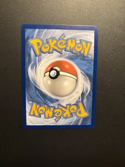 The Pokemon Company Gyarados ex 225/198 SV01 Full Art Holo Secret Rare ENG 300 - Image 2