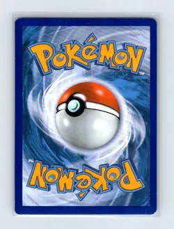 Hitmonlee 47/83 Rare Generations Pokemon Lightly Played - Image 2