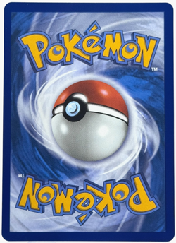 Pokemon Mega Zygarde ex Perfect Order 120/088 Special Illustration Rare TCG - Image 2