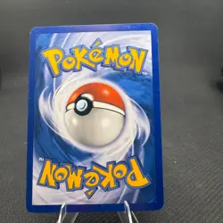 Baltoy 60/106 Common Great Encounters Pokemon Lightly Played - Image 2