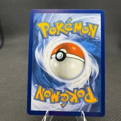 Dunsparce 120/159 Common Journey Together Pokemon Near Mint - Image 2