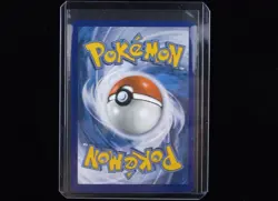 2024 Pokemon Dusclops Illustration Rare Shrouded Fable 069/064 James Turner - Image 2