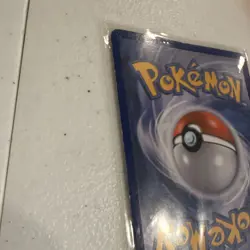Pokemon TCG Emolga RC23/RC25 Legendary Treasures RC Ultra Rare Holo Full Art EN - Image 4