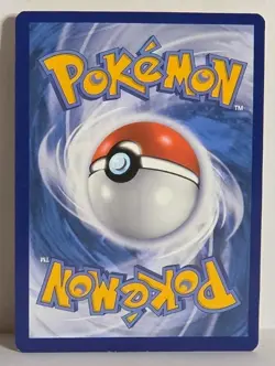 Pikachu 27/78 Pokemon GO Stamped Cosmos Holo Rare Pokemon Card NM -LP+ - Image 4