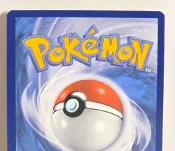 Pikachu 27/78 Pokemon GO Stamped Cosmos Holo Rare Pokemon Card NM -LP+ - Image 5