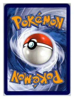 CRAMORANT 176/167 ILLUSTRATION RARE TWILIGHT MASQUERADE POKEMON HOLO NEAR MINT - Image 2