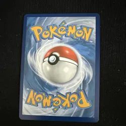 Pokemon TCG Raihan GG65/GG70 Crown Zenith Holo Ultra Rare English - Image 2