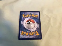 Pokemon Poke Kid 070/072 Shining Fates NM Full Art Ultra Rare Pokemon Card MintU - Image 4