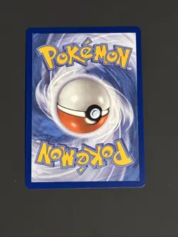 Pokemon TCG Perfect Order Mega Clefable EX Full Art Ultra Rare 103/088 - Image 4