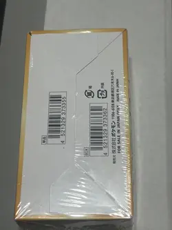 Pokemon VSTAR Universe s12a Japanese Booster Box Factory Sealed Authentic TCG - Image 2