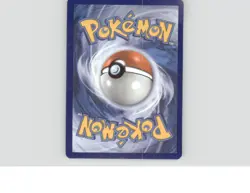 Psyduck 11/68 Common Hidden Fates Pokemon Near Mint - Image 2