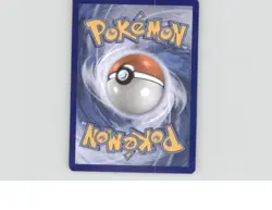 Psyduck 28/149 Common SM Base Set Pokemon Near Mint - Image 2