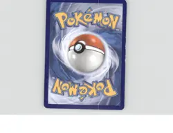 Psyduck 26/181 Common Team Up Pokemon Near Mint - Image 2