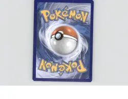 Psyduck 16/122 Common BREAKpoint Pokemon Near Mint - Image 2