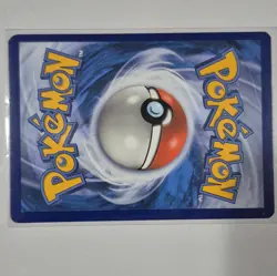 Pokemon TCG Flying Pikachu 110/108 Evolutions Regular Secret Rare 40 HP Eng - Image 2