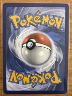 Snorlax 016/034 Holo Classic Collection Trading Card Game Classic Pokemon - Image 2