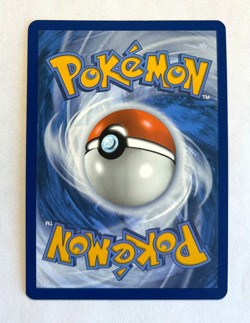 Pokemon Surging Sparks - DURANT EX - ULTRA RARE - 215/191 - NM - Image 2