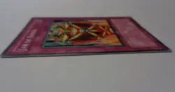 Jar of Greed YSD-EN036 (Common, 1st Edition, Lightly Played / LP) Yugioh - Image 2