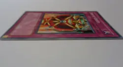 Jar of Greed YSD-EN036 (Common, 1st Edition, Lightly Played / LP) Yugioh - Image 3