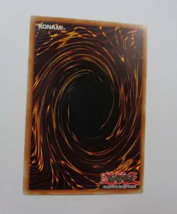 Jar of Greed YSD-EN036 (Common, 1st Edition, Lightly Played / LP) Yugioh - Image 4