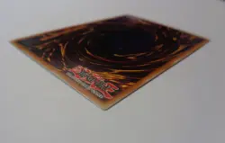 Jar of Greed YSD-EN036 (Common, 1st Edition, Lightly Played / LP) Yugioh - Image 5