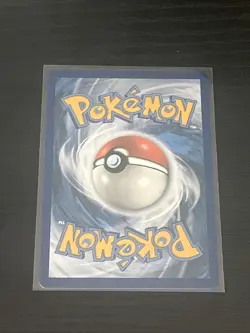 POKEMON TCG: BULBASAUR 1/25 NON HOLO MCDONALDS 25TH ANNIVERSARY CARD NM/M - Image 2