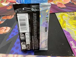 MTG Final Fantasy English Collector Booster 1 Pack-15 Cards sealed - Image 2