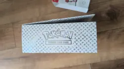 Pokemon 151 Ultra Premium Collection Box (Open / No Cards) - Image 3