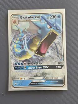 Pokemon TCG Promo Card Bundle 7 Cards | 6 V + 1 GX | Near Mint Never Played - Image 3