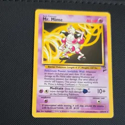 Pokemon Cards Bundle Mixed Vintage Sets - Image 2