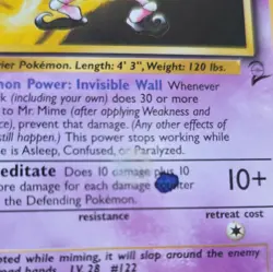 Pokemon Cards Bundle Mixed Vintage Sets - Image 3
