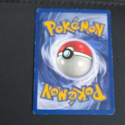 Pokemon Cards Bundle Mixed Vintage Sets - Image 4