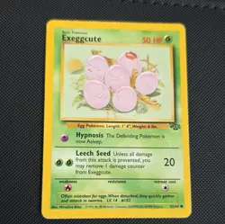 Pokemon Cards Bundle Mixed Vintage Sets - Image 5