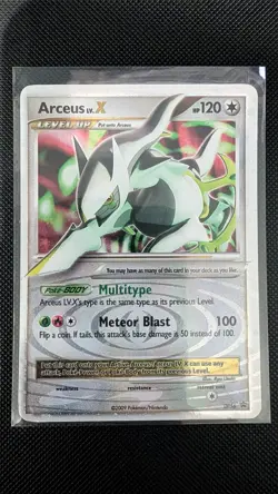 Pokemon cards Bundle (Various conditions) - Image 1