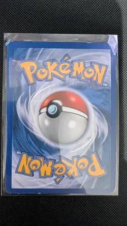 Pokemon cards Bundle (Various conditions) - Image 2