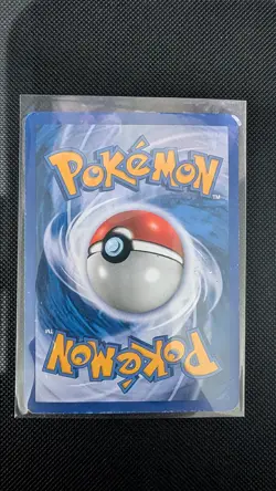 Pokemon cards Bundle (Various conditions) - Image 4