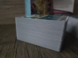 Pokemon TCG Ascended Heroes Bulk 285 Cards — Common/Uncommon/Rare - Image 3