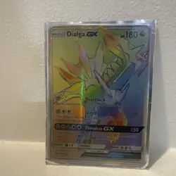 Pokemon Cards Near Mint - Image 1