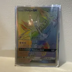Pokemon Cards Near Mint - Image 2