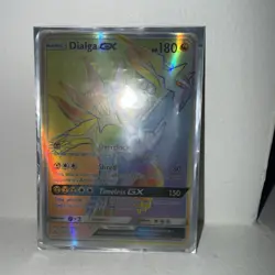 Pokemon Cards Near Mint - Image 3