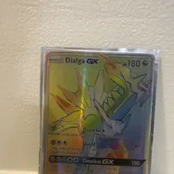 Pokemon Cards Near Mint - Image 4