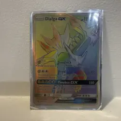 Pokemon Cards Near Mint - Image 5
