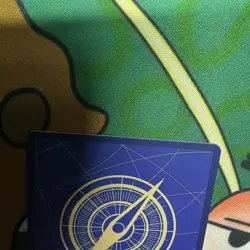 One Piece TCG Boa Hancock OP02-059 Alt Art Gift Collection - Image 5