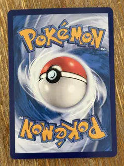 Cinccino 1507/07 Chinese Gem Pack Vol.4 Full Art Holo Pokemon Card CBB4C NM - Image 2