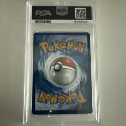 Victini 208 Sv: Scarlet & Violet Promo Cards Holo - Image 3