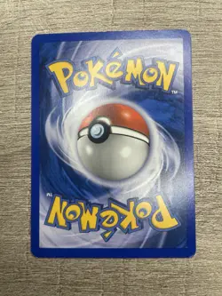 Pokemon TCG ex Holo 5-Card Lot - Image 3