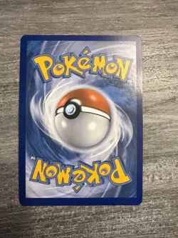 Pokemon TCG XY Evolutions M Venusaur EX Full Art Ultra Rare Card 100/108 NM - Image 4