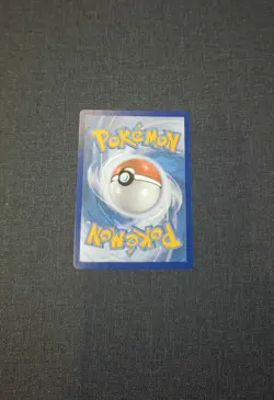 Pokemon TCG Steelix v Vivid Voltage Holo Full Art Ultra Rare Card 176/185 - Image 3