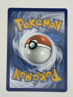 Gardevoir ex 228/198 Scarlet & Violet Ultra Rare Full Art Pokemon Card NM - Image 2