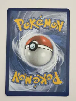 Gardevoir ex 93/101 Celebrations Delta Species Rare Pokemon Card NM - Image 2